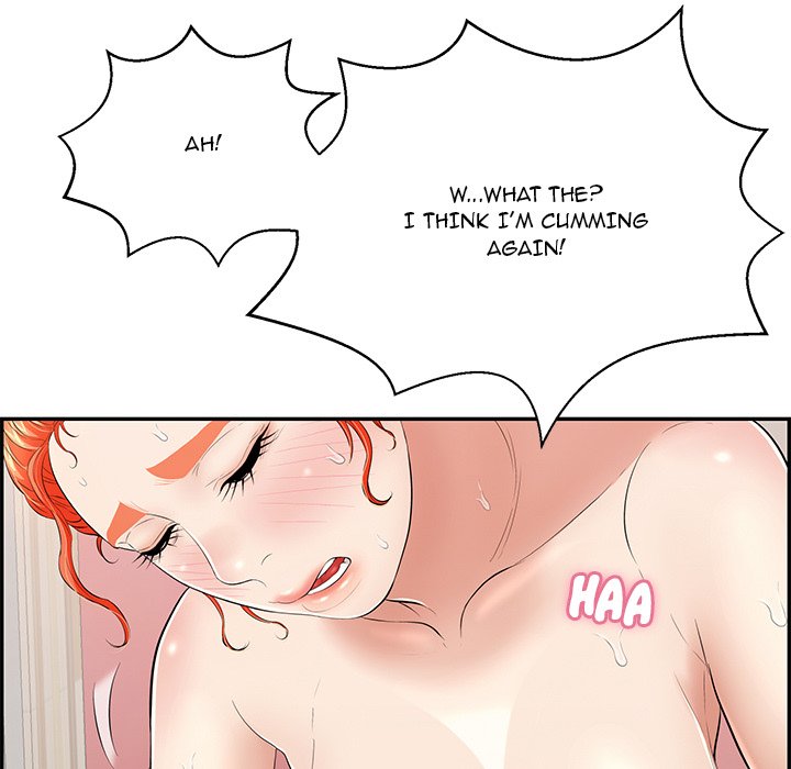 A Killer Woman page 13