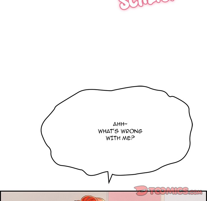 A Killer Woman page 15