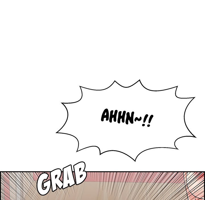 A Killer Woman page 24