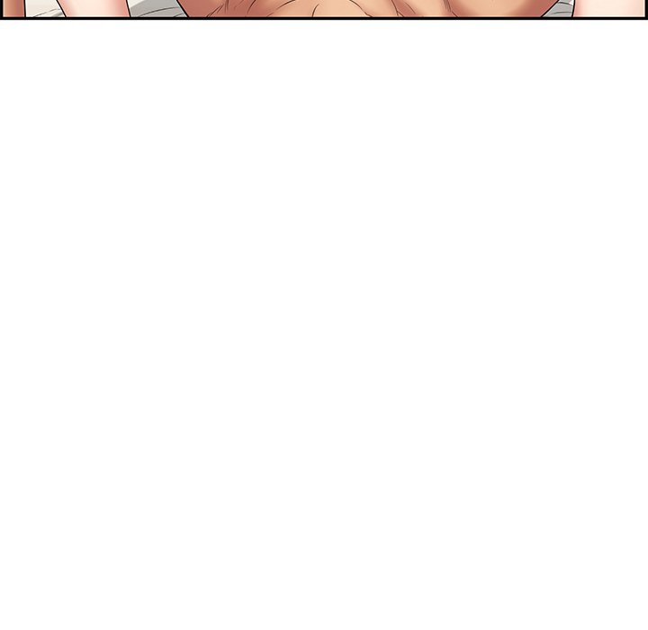 A Killer Woman page 28