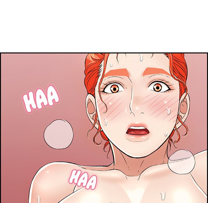A Killer Woman page 29
