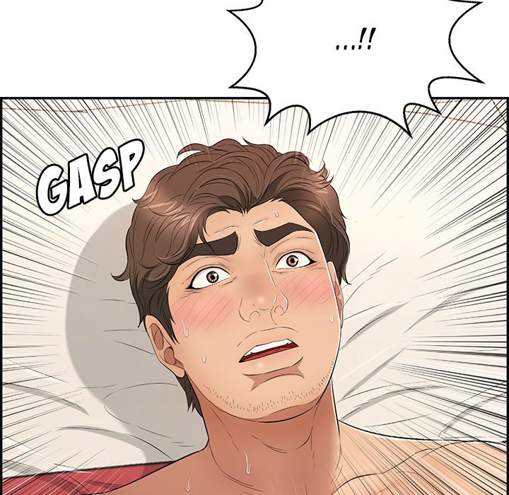 A Killer Woman page 32