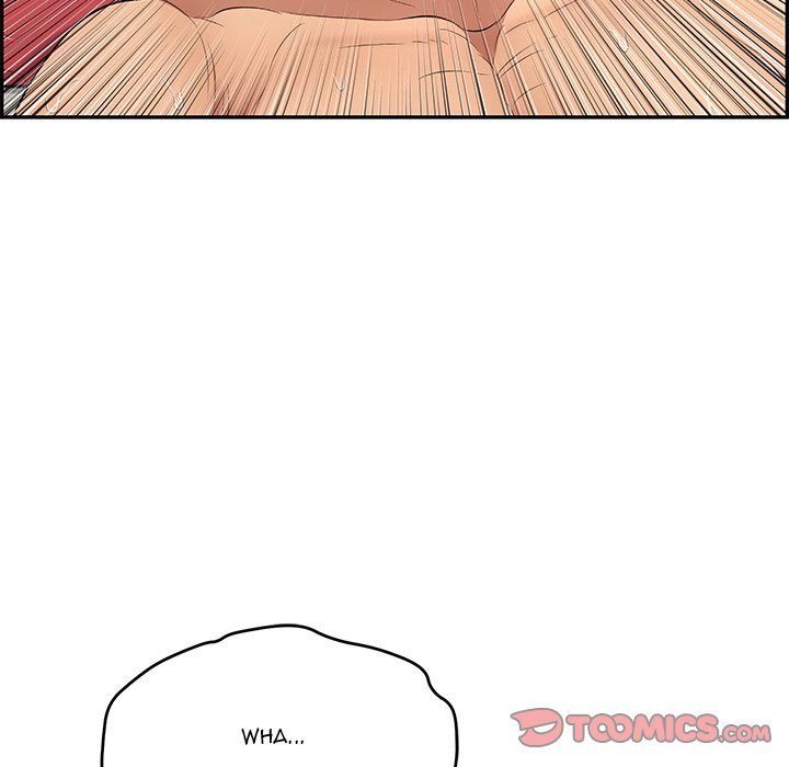 A Killer Woman page 33