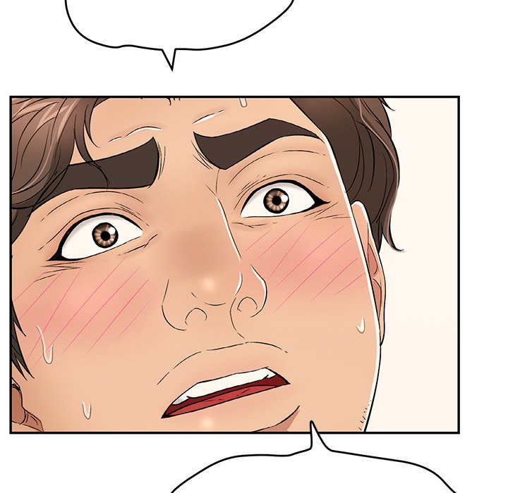 A Killer Woman page 34
