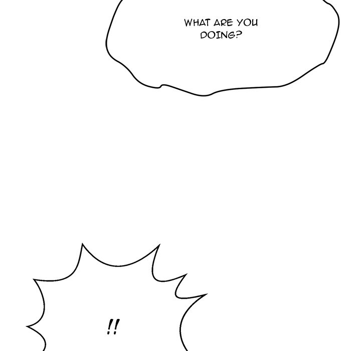A Killer Woman page 35