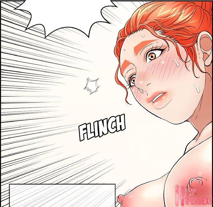 A Killer Woman page 36