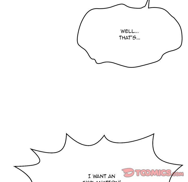 A Killer Woman page 39