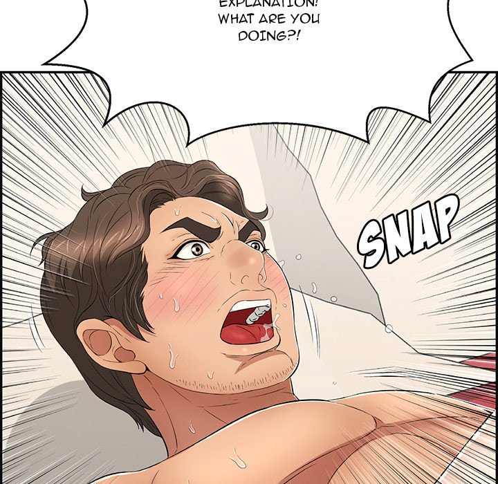 A Killer Woman page 40