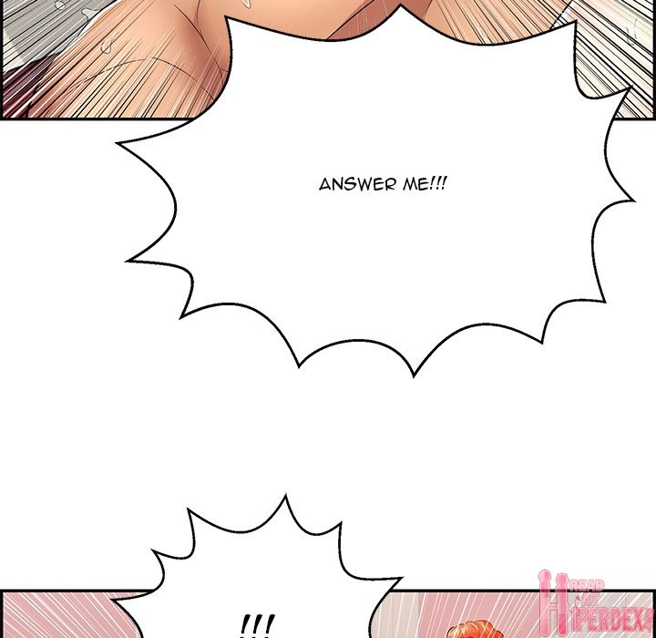 A Killer Woman page 41