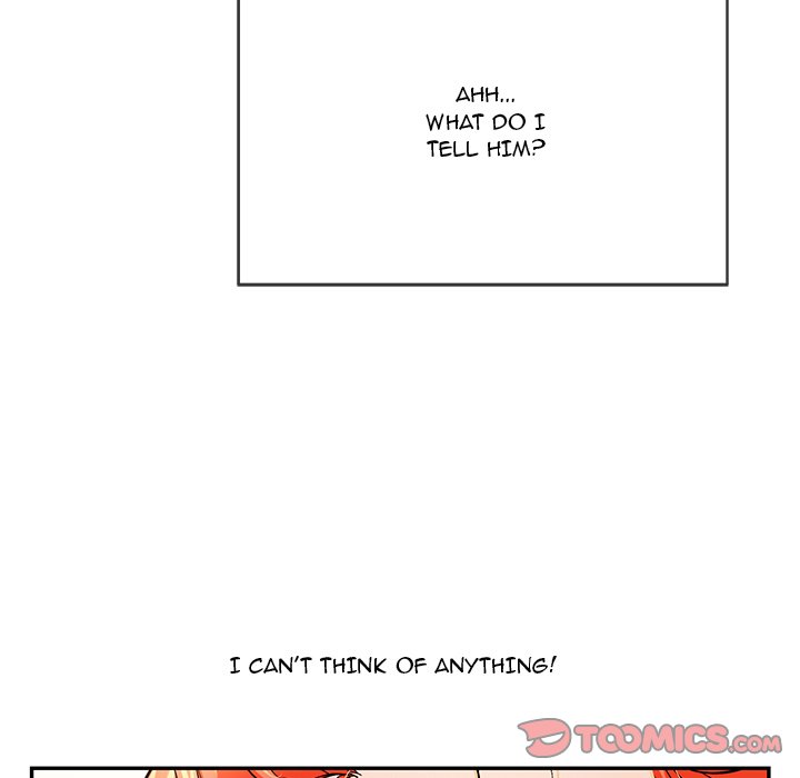A Killer Woman page 45