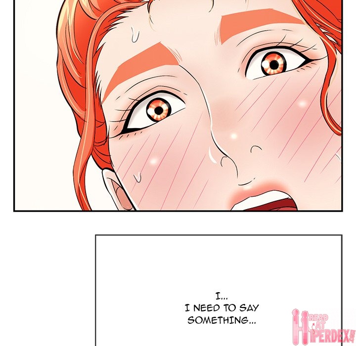 A Killer Woman page 46