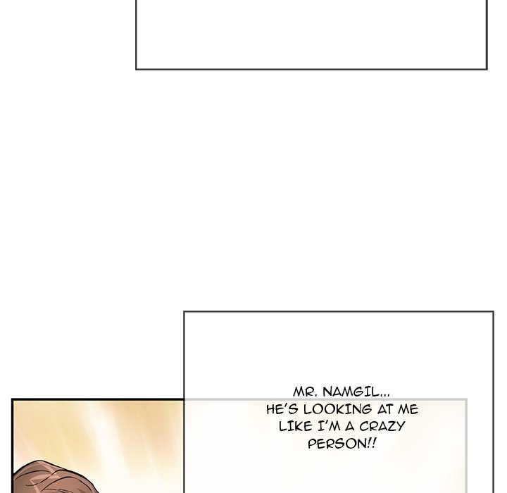 A Killer Woman page 47