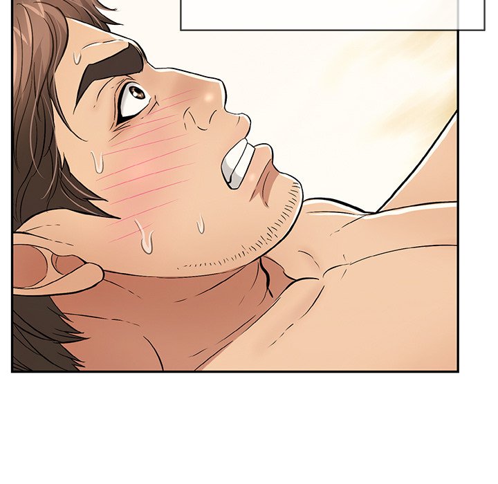 A Killer Woman page 48