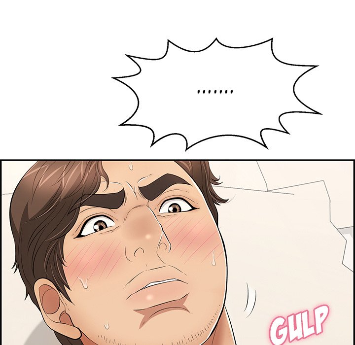 A Killer Woman page 54