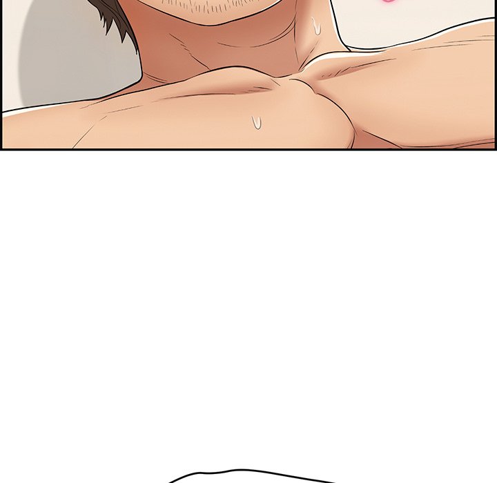 A Killer Woman page 55