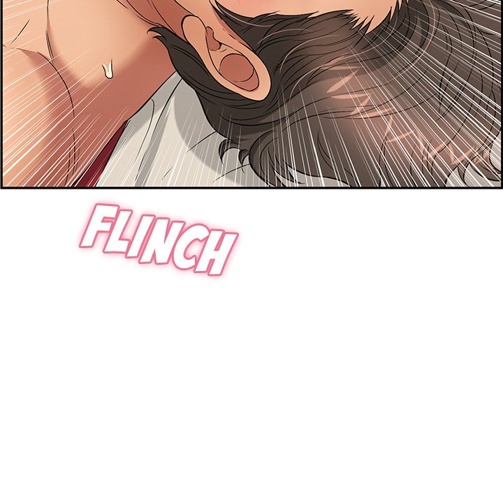 A Killer Woman page 59