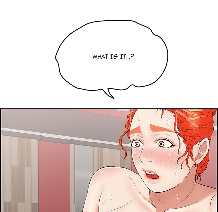 A Killer Woman page 62