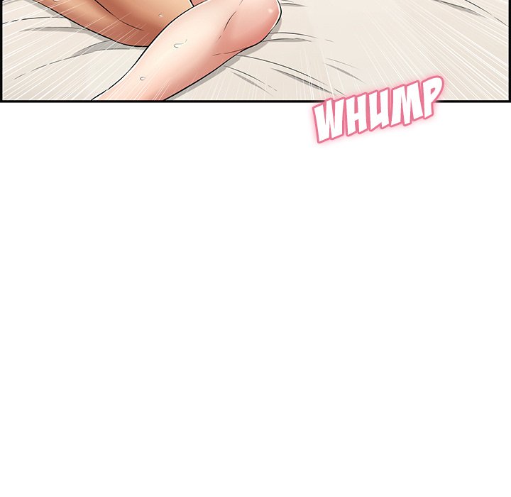 A Killer Woman page 65