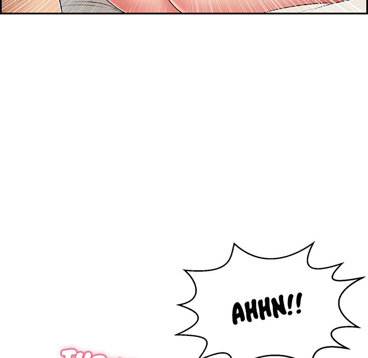 A Killer Woman page 67