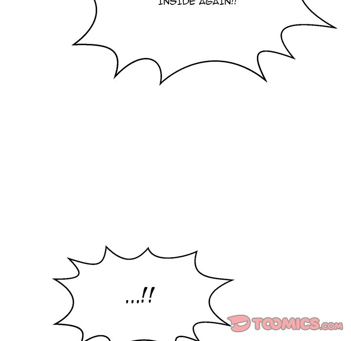 A Killer Woman page 69
