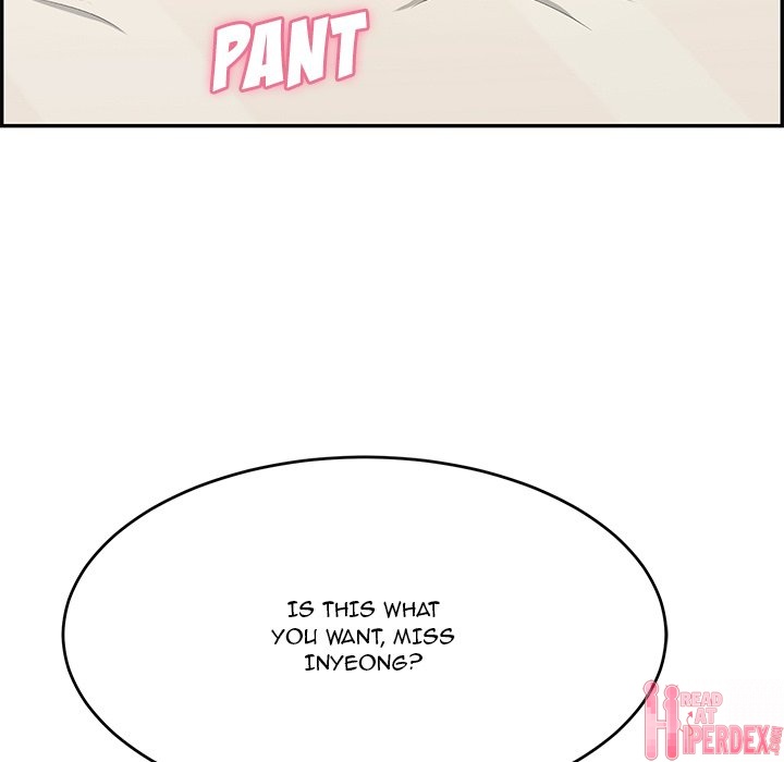 A Killer Woman page 71