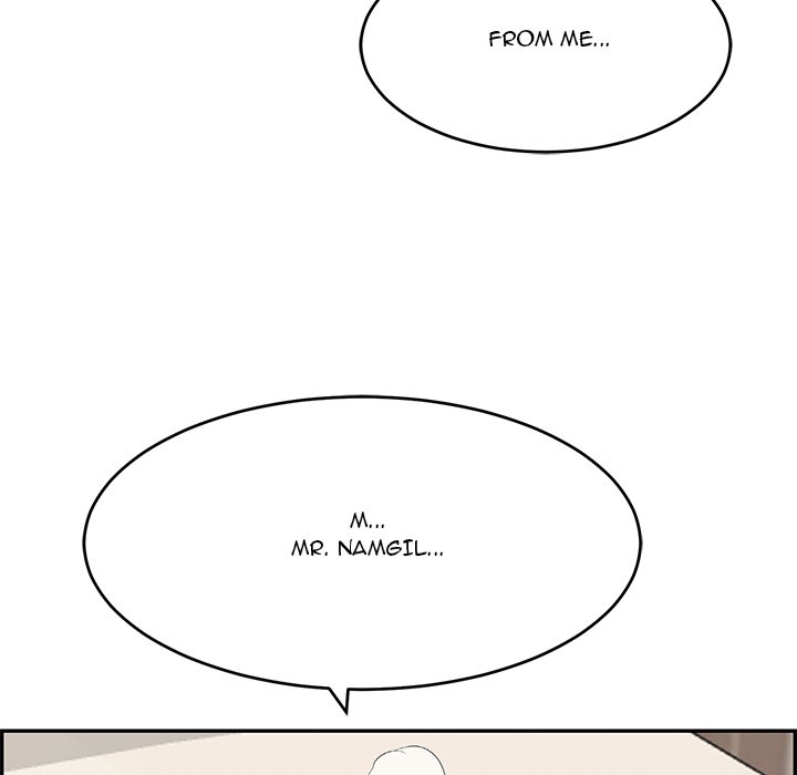 A Killer Woman page 73
