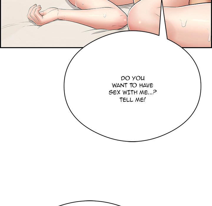 A Killer Woman page 77