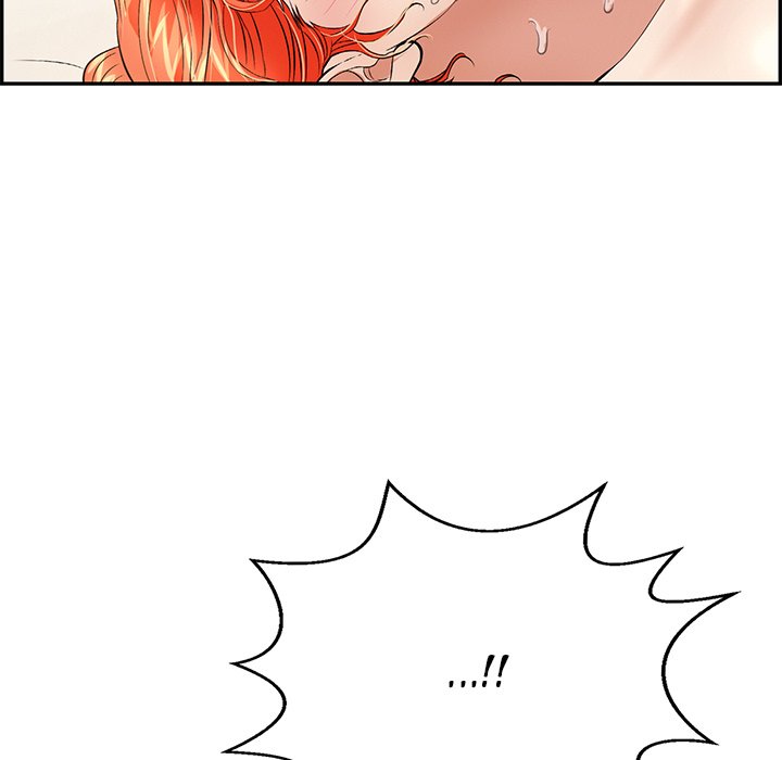 A Killer Woman page 79