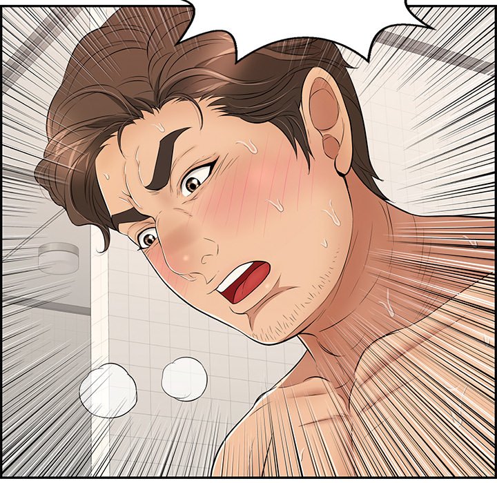 A Killer Woman page 80