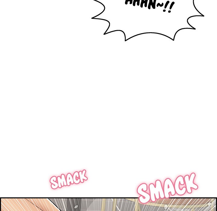 A Killer Woman page 83