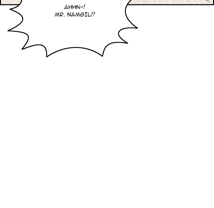 A Killer Woman page 85