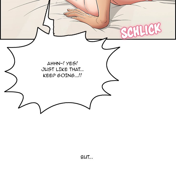 A Killer Woman page 89