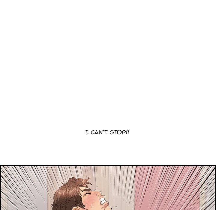 A Killer Woman page 90