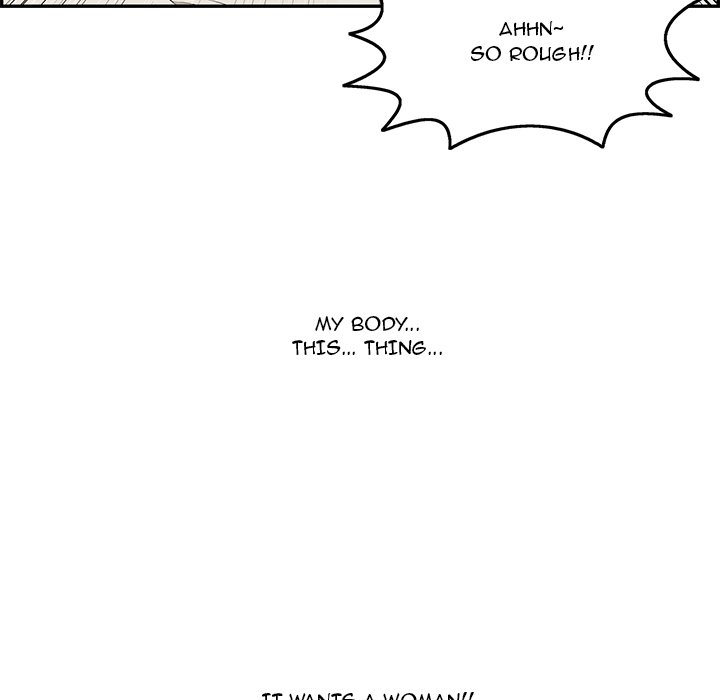 A Killer Woman page 92