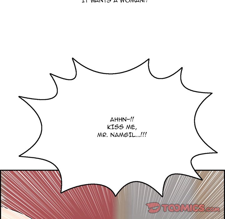 A Killer Woman page 93