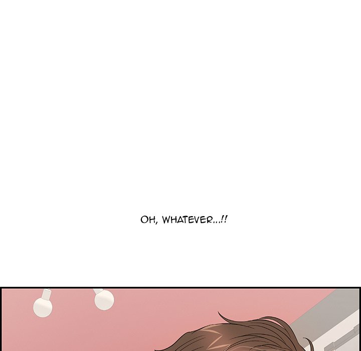 A Killer Woman page 95
