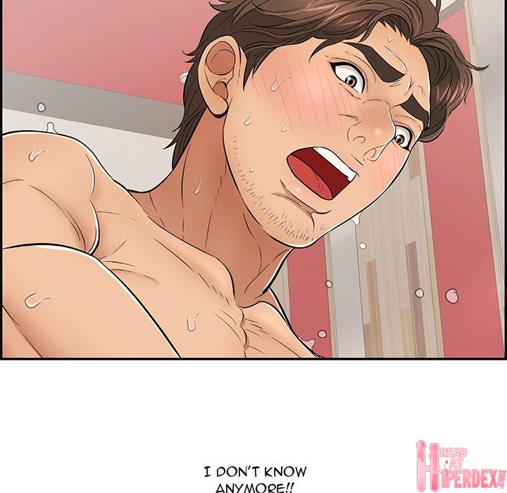 A Killer Woman page 96