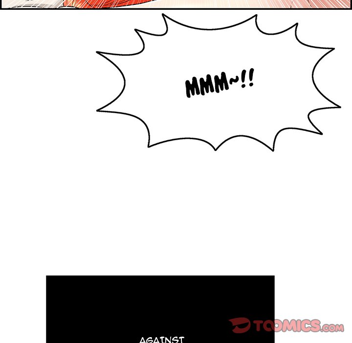 A Killer Woman page 99