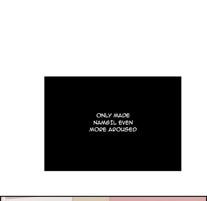 A Killer Woman page 104