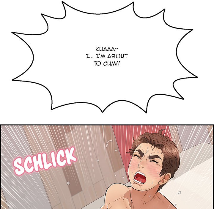 A Killer Woman page 107