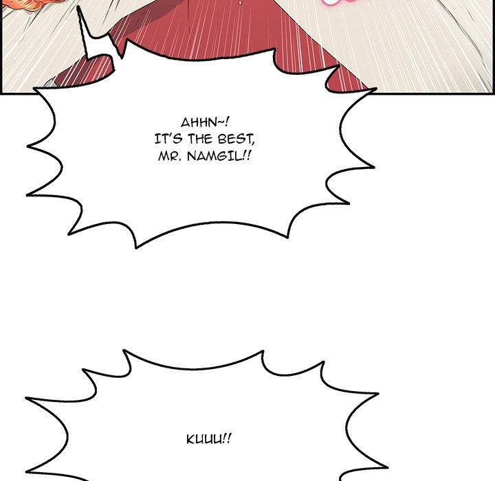 A Killer Woman page 109