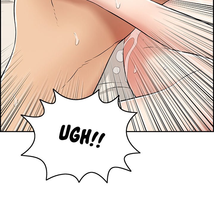 A Killer Woman page 113