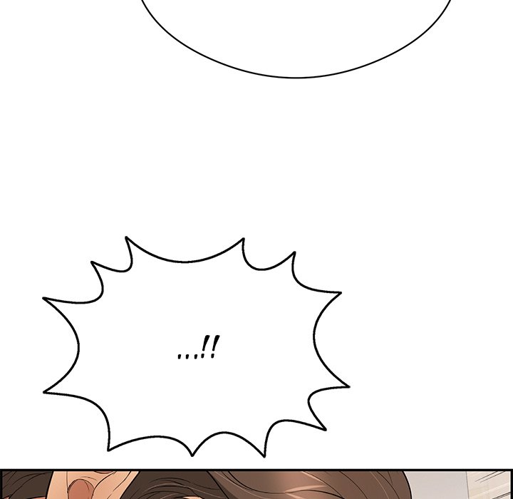 A Killer Woman page 118