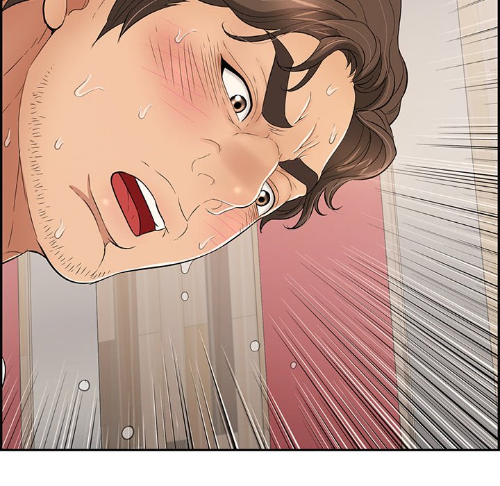 A Killer Woman page 119