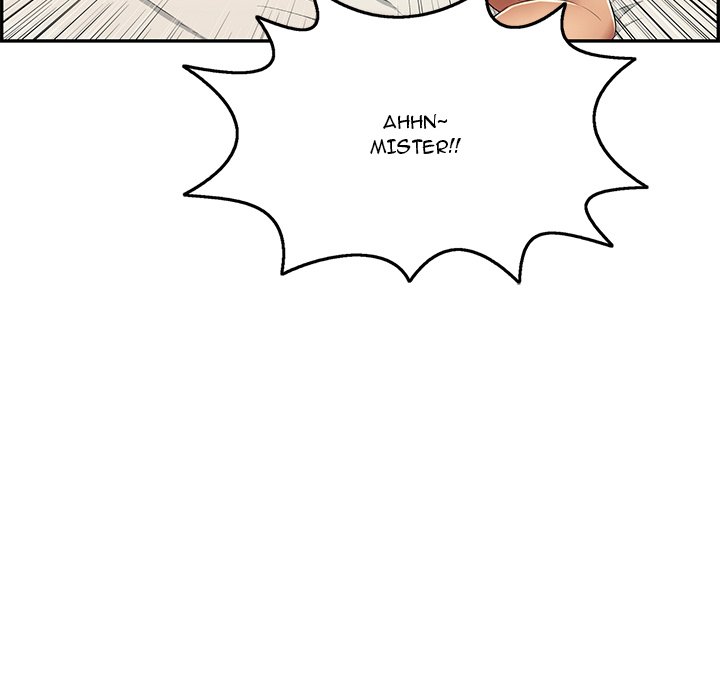 A Killer Woman page 122