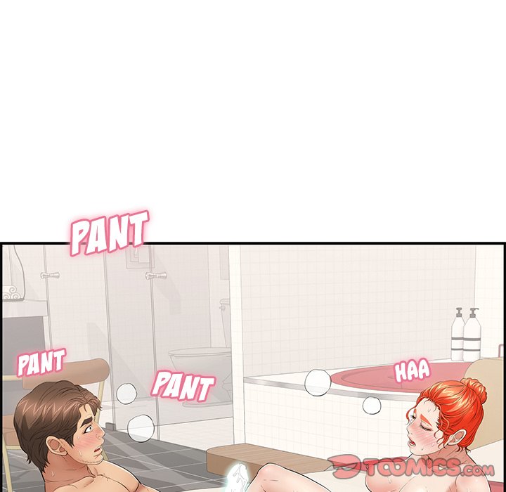 A Killer Woman page 129