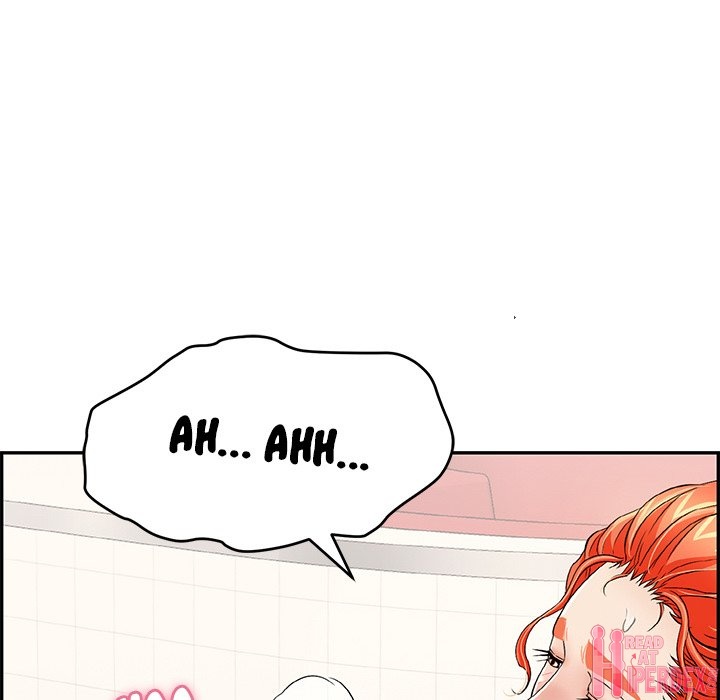 A Killer Woman page 131