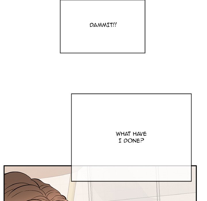 A Killer Woman page 133