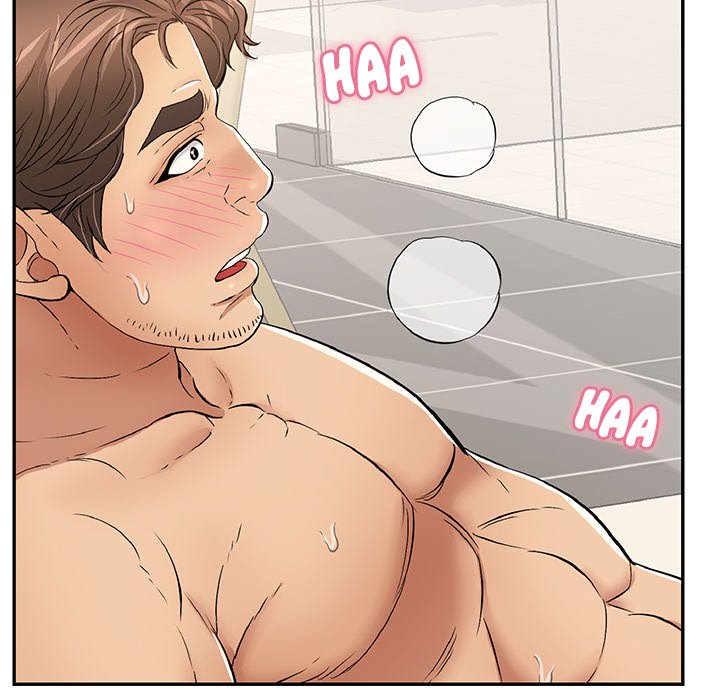 A Killer Woman page 134