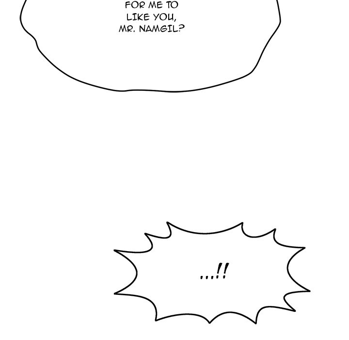 A Killer Woman page 143